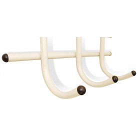 Настенная вешалка SHT-WH8