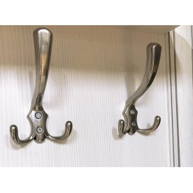 Настенная вешалка Tiffany L