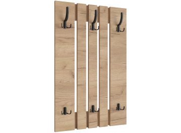 Настенная вешалка ВН-11