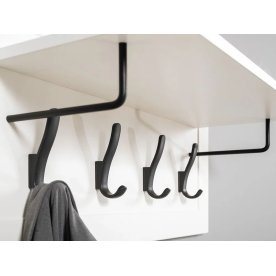 Настенная вешалка Остин