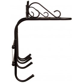 Настенная вешалка Грация 2/5