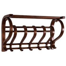 Напольная вешалка В 5Н