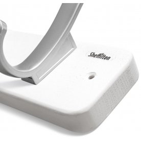 Настенная вешалка SHT-WH20