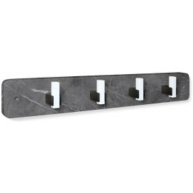 Настенная вешкалка SHT-WH32-4