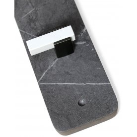 Настенная вешкалка SHT-WH32-4