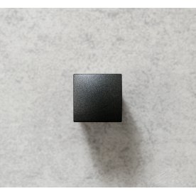 Настенная вешалка SHT-WH33-4