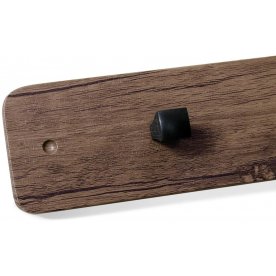 Настенная вешкалка SHT-WH33-4