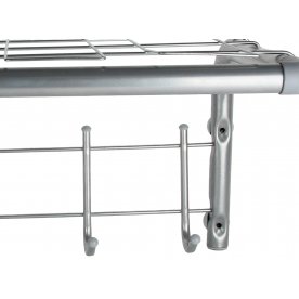 Настенная вешалка SHT-WH6