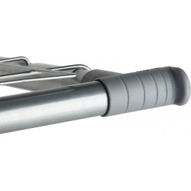 Настенная вешалка SHT-WH6