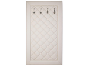 Настенная вешалка Оливия Н2