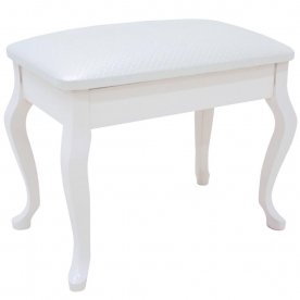 Банкетка Азалия