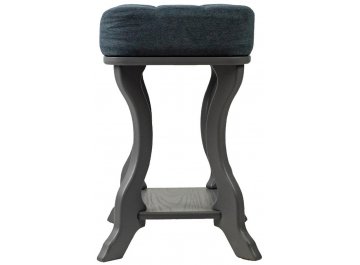 Банкетка Берже 26