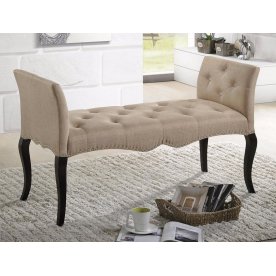 Банкетка Milly 5197