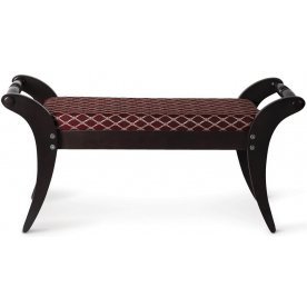 Банкетка Тифани