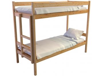 Детская кровать Боен 70х160