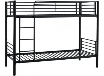 Двухъярусная кровать Bunky Двухъярусная