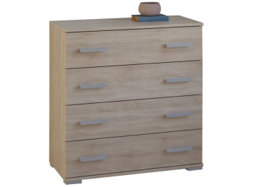 Комод Вента-95