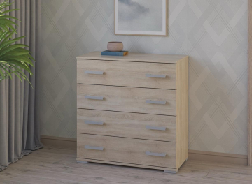 Комод Вента-95