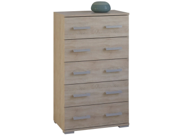 Комод Вента-84