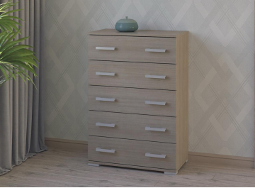 Комод Вента-97