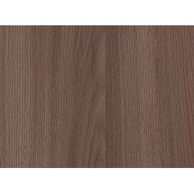 Комод Вента-97