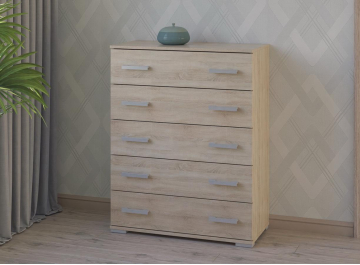 Комод Вента-98