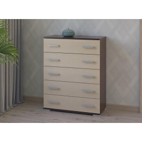 Комод Вента-98