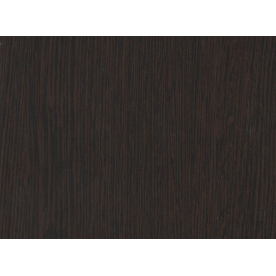 Комод Вента-98