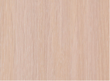 Комод Вента-98