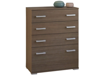 Комод Вента-99