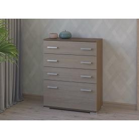 Комод Вента-99