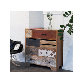 Комод Николет