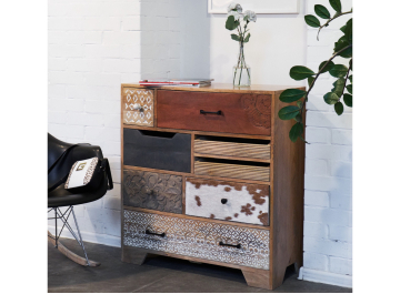 Комод Николет