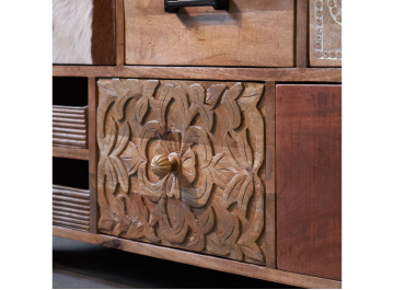 Комод Николет