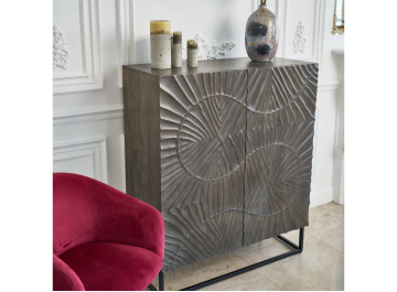 Комод Айял 2