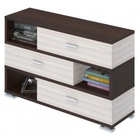 Комод СБ-40/3