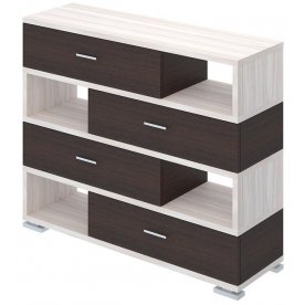 Комод СБ-40/4