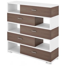 Комод СБ-40/5