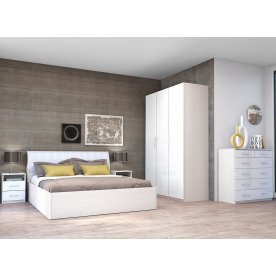 Комод Кэт-6 ЛДСП