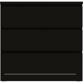 Комод Варма 3