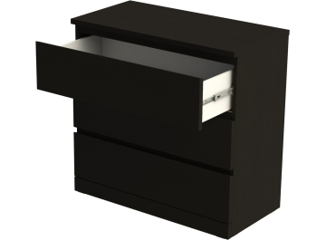 Комод Варма 3