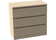 Комод Варма 3