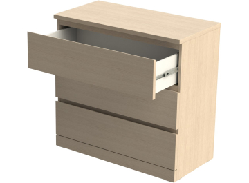 Комод Варма 3