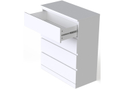 Комод Варма 4