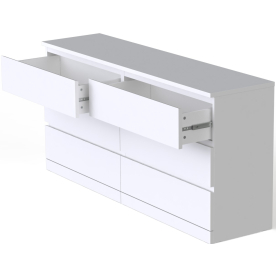 Комод Варма 6Д