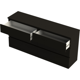 Комод Варма 6Д