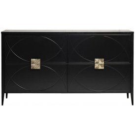 Комод 151SV-00001