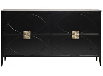 Комод 151SV-00001