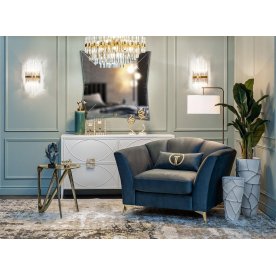 Комод 151SV-00006