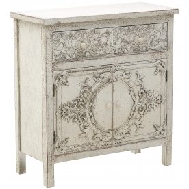 Комод Charlotte